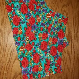 LulaRoe Cassie